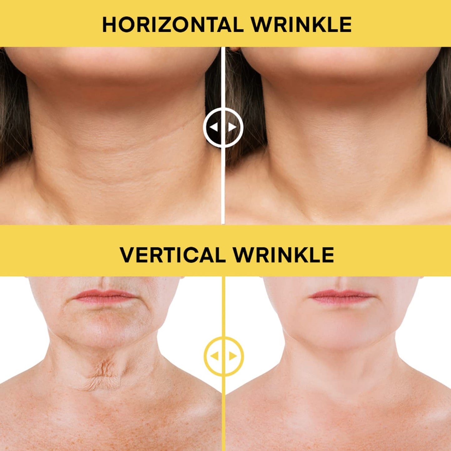DERPHEA Neck Cream, Face Firming Cream, Face & Neck Cream, Advanced Skin Tightening DERPHEABuy Supplements Australia