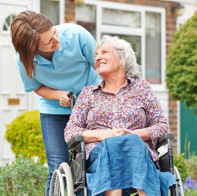 Inspire Adult Wet Wipes, Adult Wash Cloths, Adult Wipes for Incontinence InspireBuy Supplements Australia