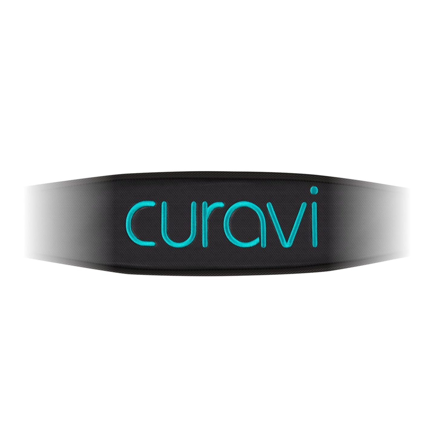 CURAVI Ultra™ Wearable Red Light Therapy Belt for Lower Back Pain Relief - 84 Diodes - Non-Invasive CURAVIBuy Supplements Australia