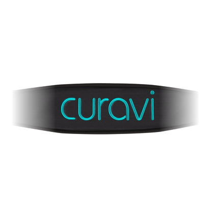 CURAVI Ultra™ Wearable Red Light Therapy Belt for Lower Back Pain Relief - 84 Diodes - Non-Invasive CURAVIBuy Supplements Australia