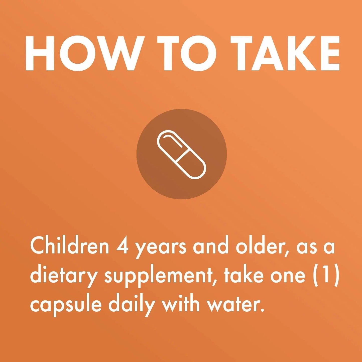 Dr. Mercola Liposomal Vitamin C for Kids - 125 mg Vitamin C - Supports Immune & Brain Function - Liposomal Delivery Dr. Mercola