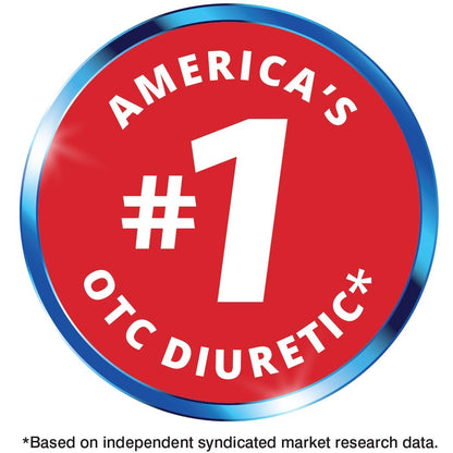 Diurex Ultra Re-Energizing Water Pills - Relieve Water Bloat - Feel Better Less Heavy DiurexBuy Supplements Australia
