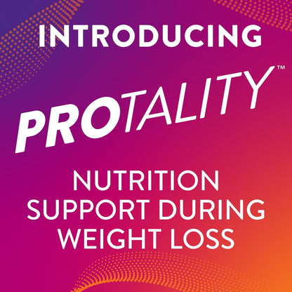 PROTALITY Milk Chocolate Nutrition Shake | 30g Protein, 1g Sugar | Nutrition Support During ProtalityBuy Supplements Australia