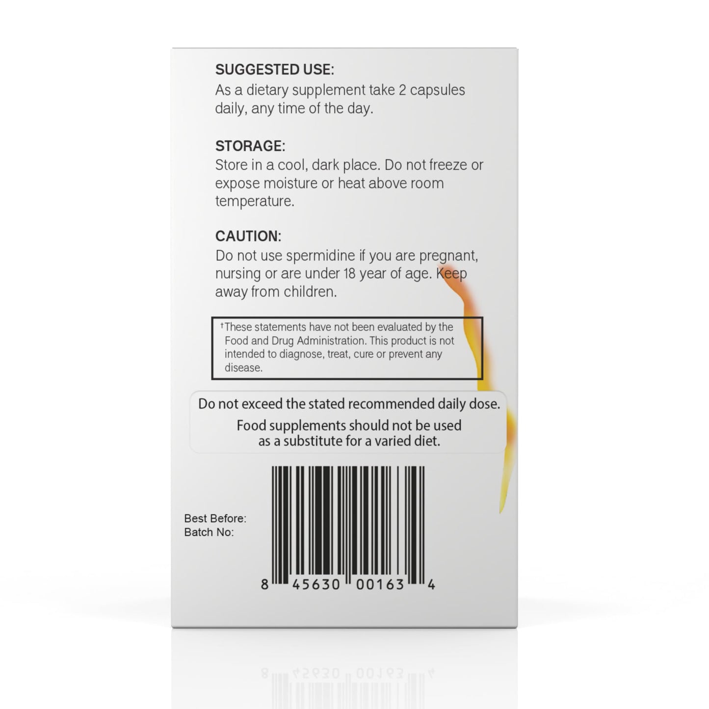 shrink Classic Burn - Pure Green Coffee Bean Extract and Raspberry Ketones with 45% shrinkBuy Supplements Australia