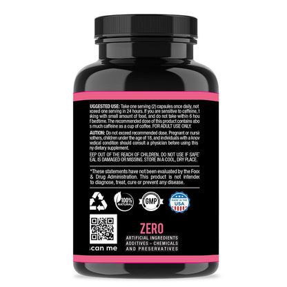 Angry Supplements Monster Girl, Women’s Pre-Workout + Recovery, Apple Cider Vinegar Angry SupplementsBuy Supplements Australia