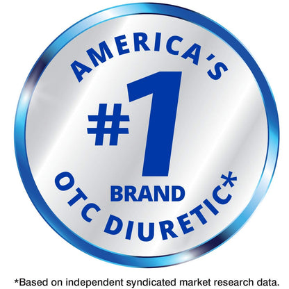 Diurex Ultimate Re-Energizing Water Pills - Maximum Strength Diuretic - Relieve Water Bloat DiurexBuy Supplements Australia