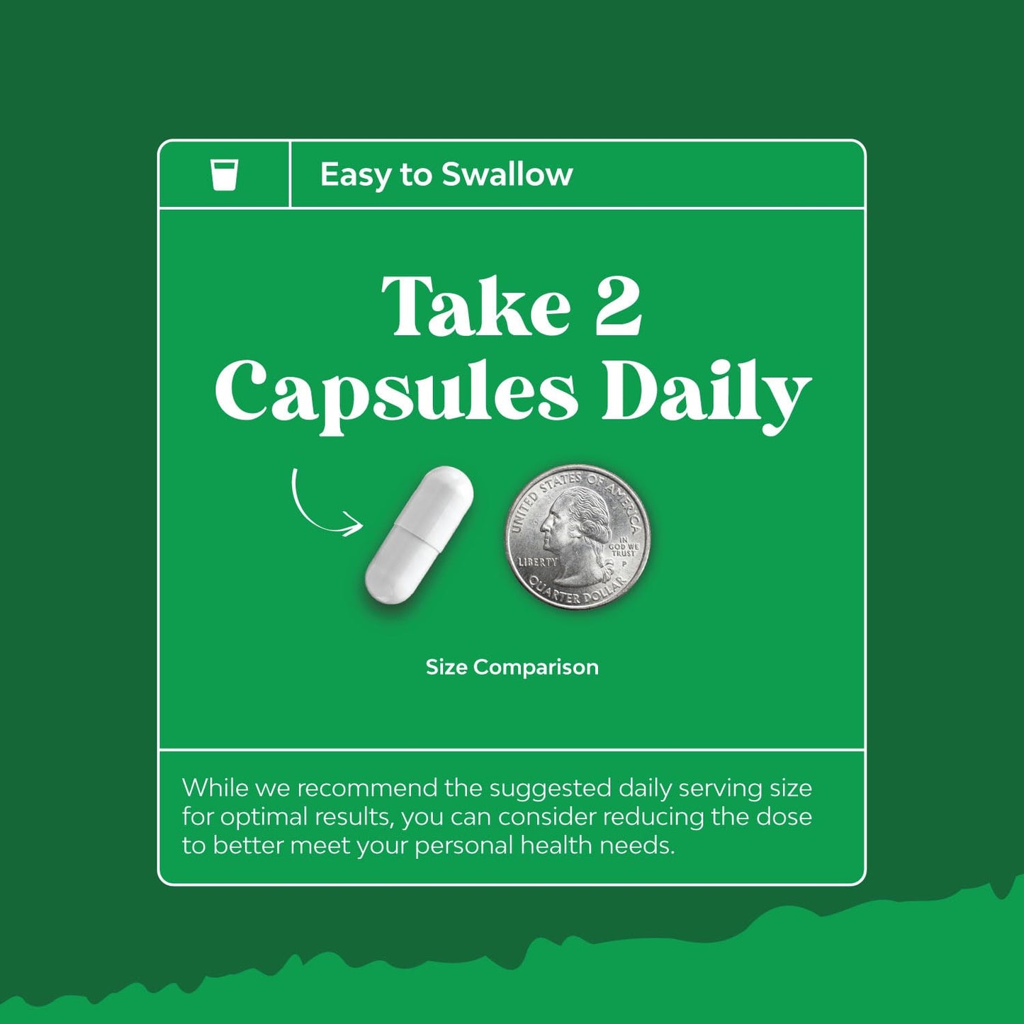 Colon Cleanser & Detox - Lactobacillus Acidophilus Probiotic Supplement Body Cleanse Natures CraftBuy Supplements Australia