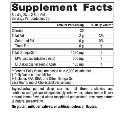 Nordic Naturals Starter Pack - Women's Multivitamin Extra Strength, Ultimate Omega Nordic NaturalsBuy Supplements Australia