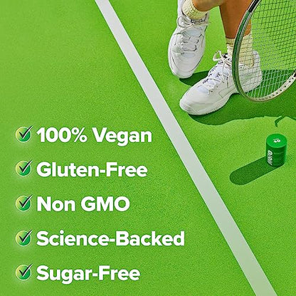 MOTO Metabolism Support for Women - Natural Energy, Curb Cravings, Healthy Metabolism - EGCG O PositivBuy Supplements Australia