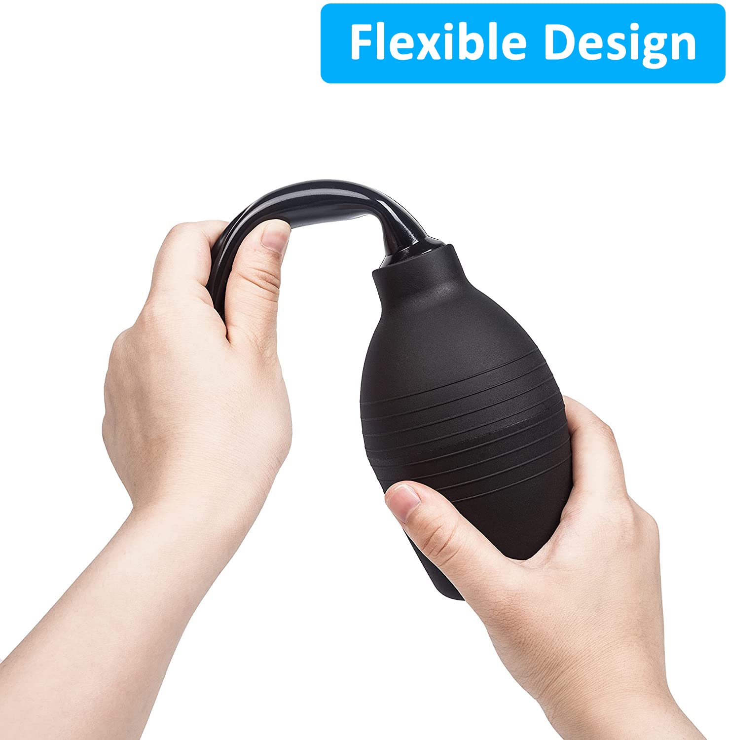 Clean and Healthy Anal Douche for Women,Shower Enema Bulb Cleaner Wash Flusher System ShowvigorBuy Supplements Australia