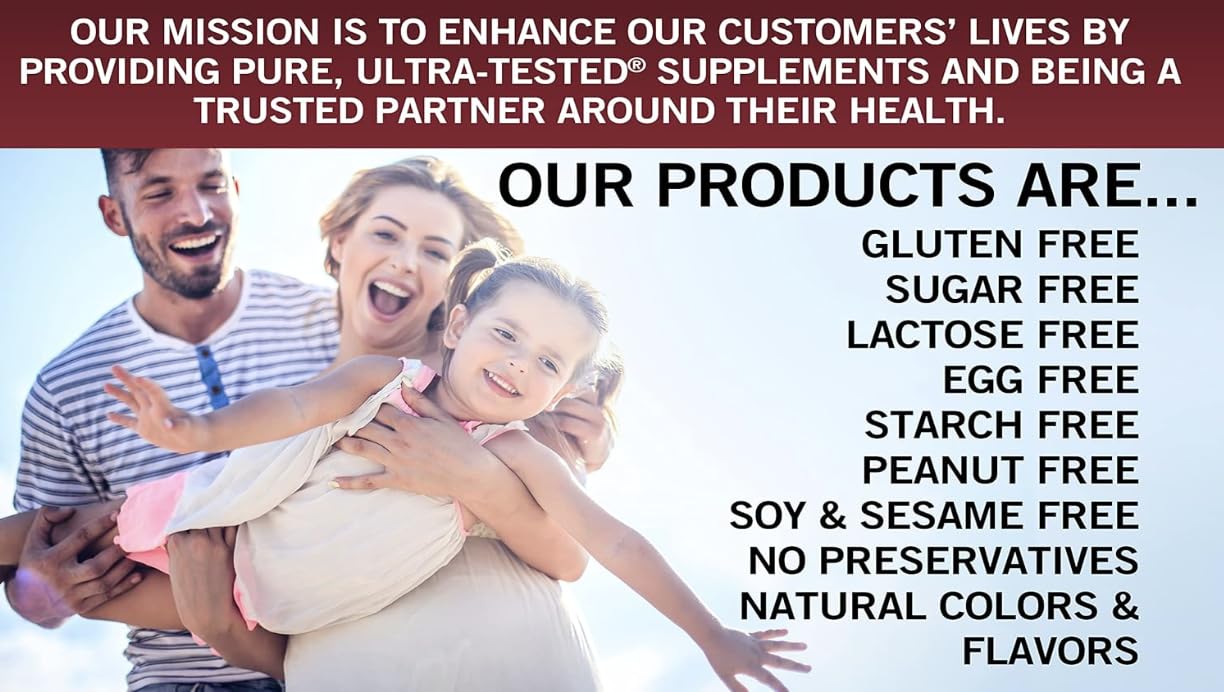 Kirkman Spectrum Complete II Powder - Hypoallergenic - 454 gm/16 oz KirkmanBuy Supplements Australia