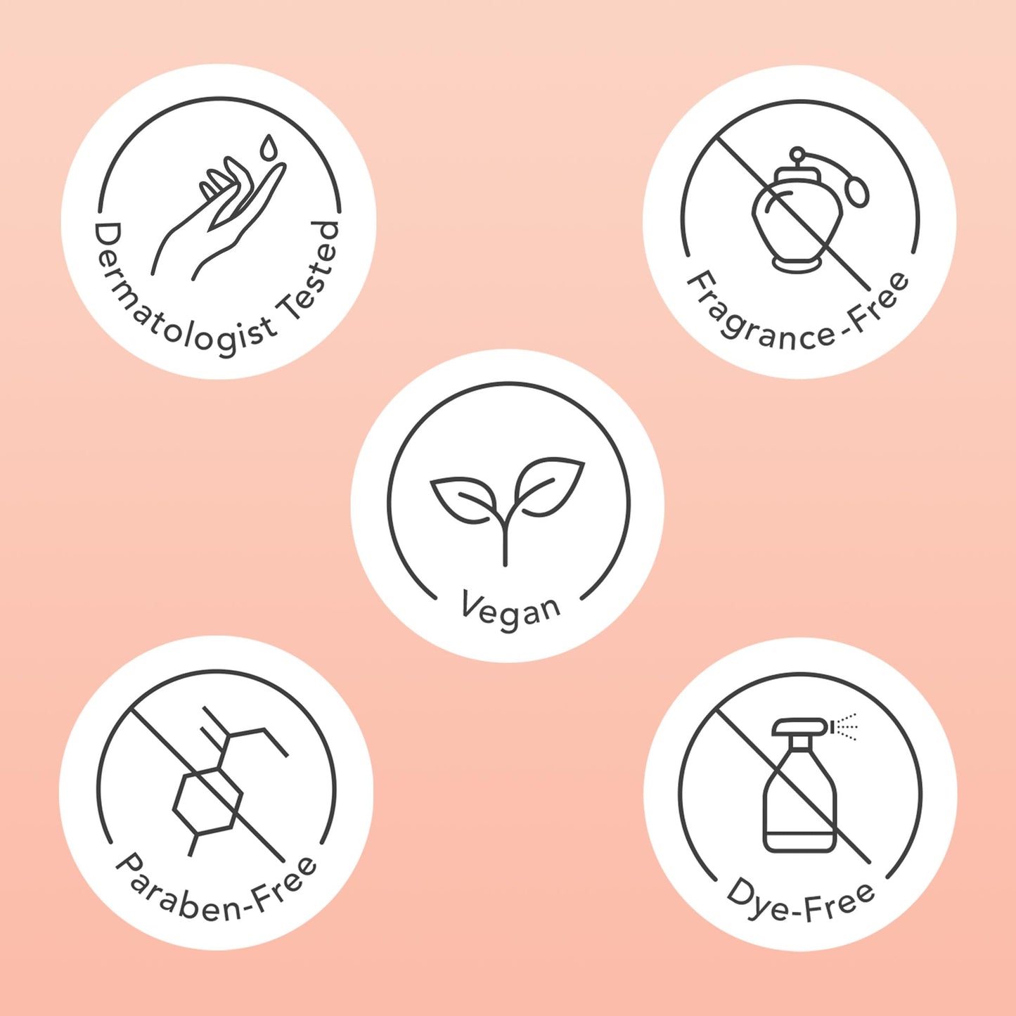 Rael Feminine Wipes, Soothing Wipes for Women - pH Balance, Clean Ingredients, All Skin Types RaelBuy Supplements Australia