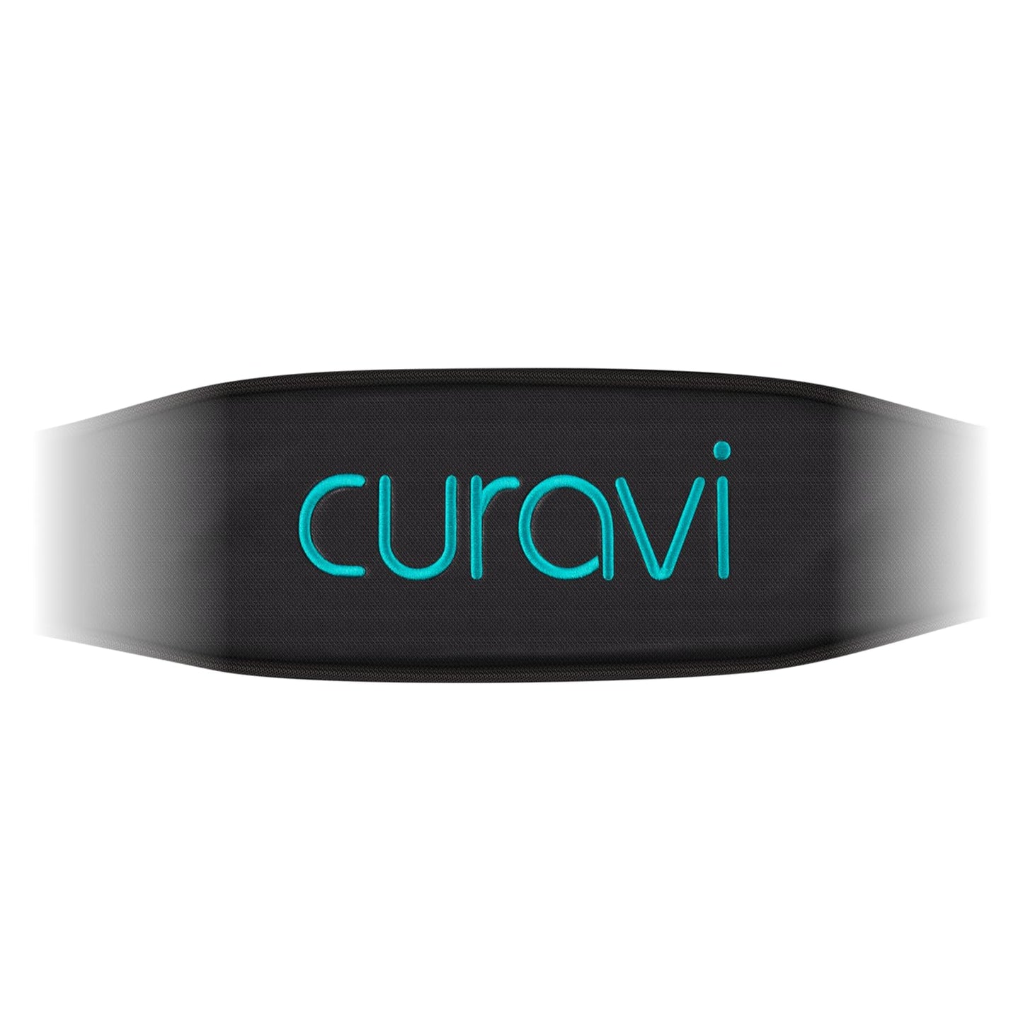 CURAVI Plus™ Wearable Red Light Therapy Belt for Lower Back Pain Relief - 160 Diodes - Safe and Effective CURAVIBuy Supplements Australia