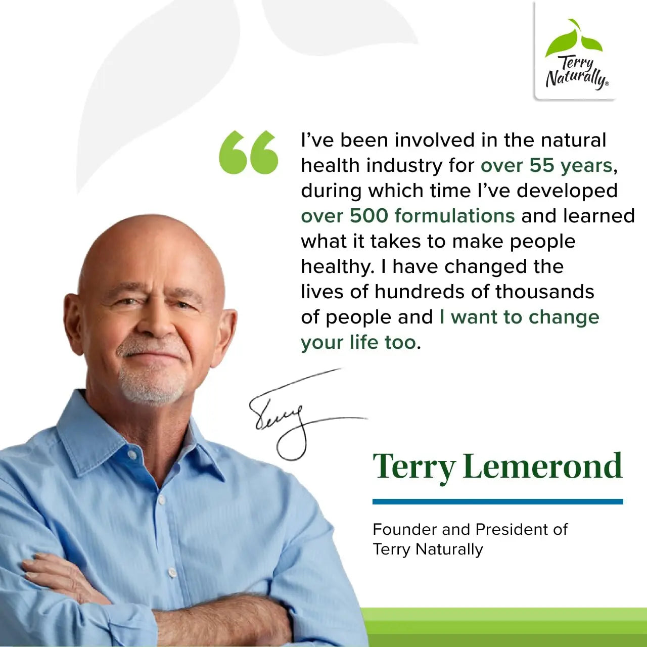 Terry Naturally Clinical Essentials - Supplement to Aid Bone, Cardiovascular & Immune Health - Supplement with Chelated Minerals Terry Naturally