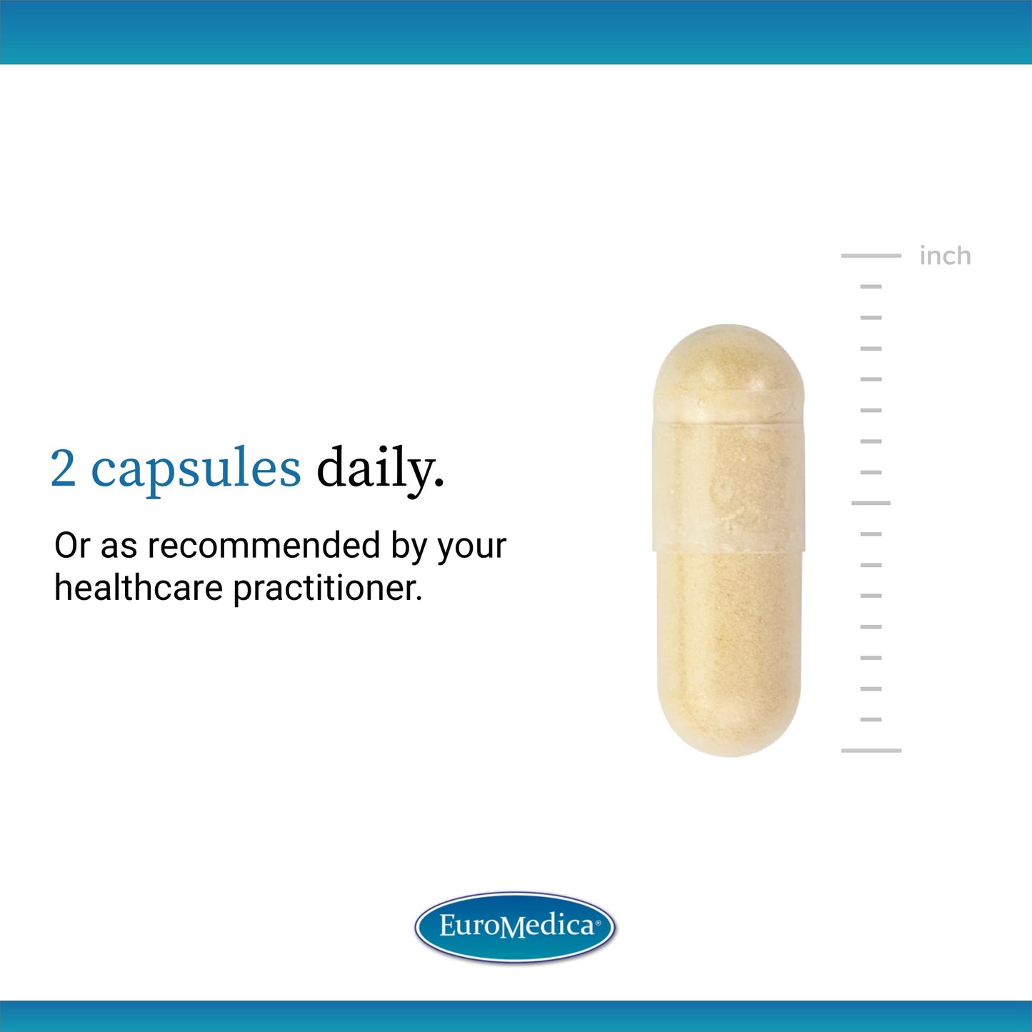EuroMedica Healthy Cholesterol and Triglycerides - Antioxidant Supplement for Immune & Heart Support - Supplement to Aid Healthy Cholesterol & Triglyceride - 60 Capsules, 2 Pack (120 Capsules) EuroMedicaBuy Supplements Australia