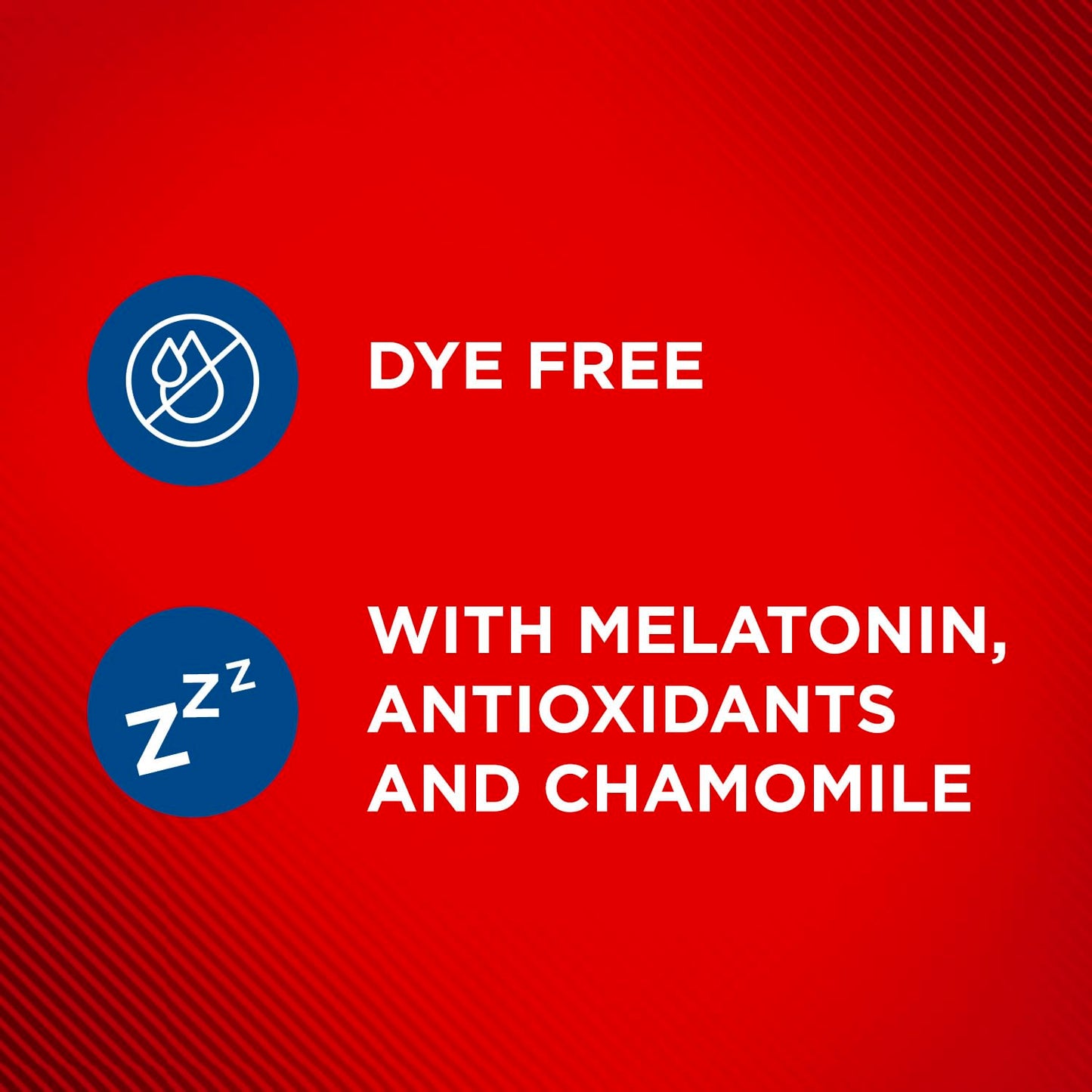 Cortizone-10 Maximum Strength Overnight Itch Relief Cream, 1% Hydrocortisone, Fast-Acting, Lavender Scented Anti-Itch Cream for Bug Bites, Rash, Eczema, Psoriasis, Poison Ivy, Oak, Sumac, 1 oz Cortizone 10Buy Supplements Australia