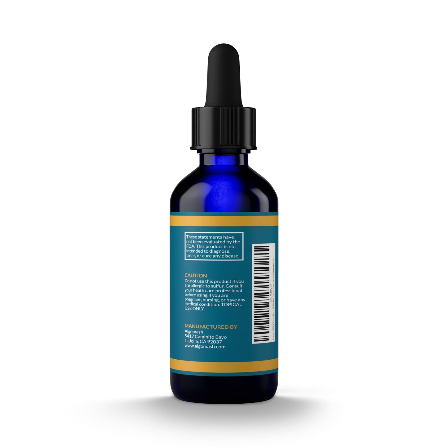 SOLV'D – Natural Relief for Dupuytren’s Contracture | A Powerful Blend of Mixed Tocopherols, Rose Hips, and DMSO, Reduces Scarring and restores Flexibility. Also for Gamer’s Thumb & Trigger Finger! SOLV'DBuy Supplements Australia