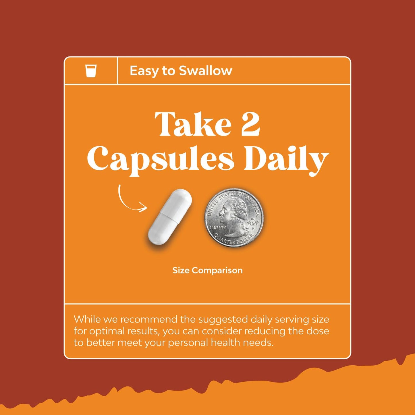 Natural White Kidney Bean Extract - White Kidney Bean Energy Booster AMPK Activator Natures CraftBuy Supplements Australia