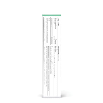 Kalaya 6X Pain Relief Arnica Cream with Massager and Active Pain Relief Spray for Joint & Muscle Pain Kalaya NaturalsBuy Supplements Australia