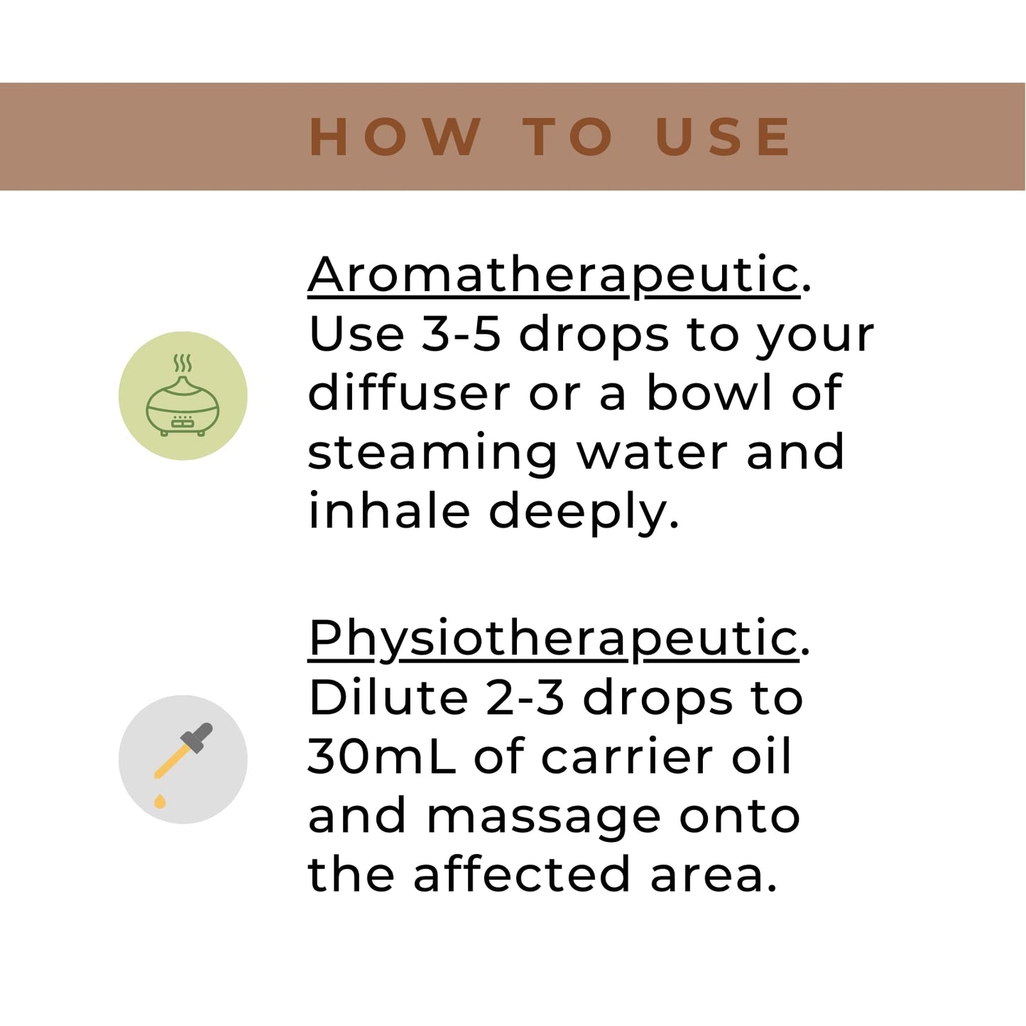 xencare Cedarwood USDA Organic Essential Oil | 100% Pure Natural Undiluted XenCareBuy Supplements Australia