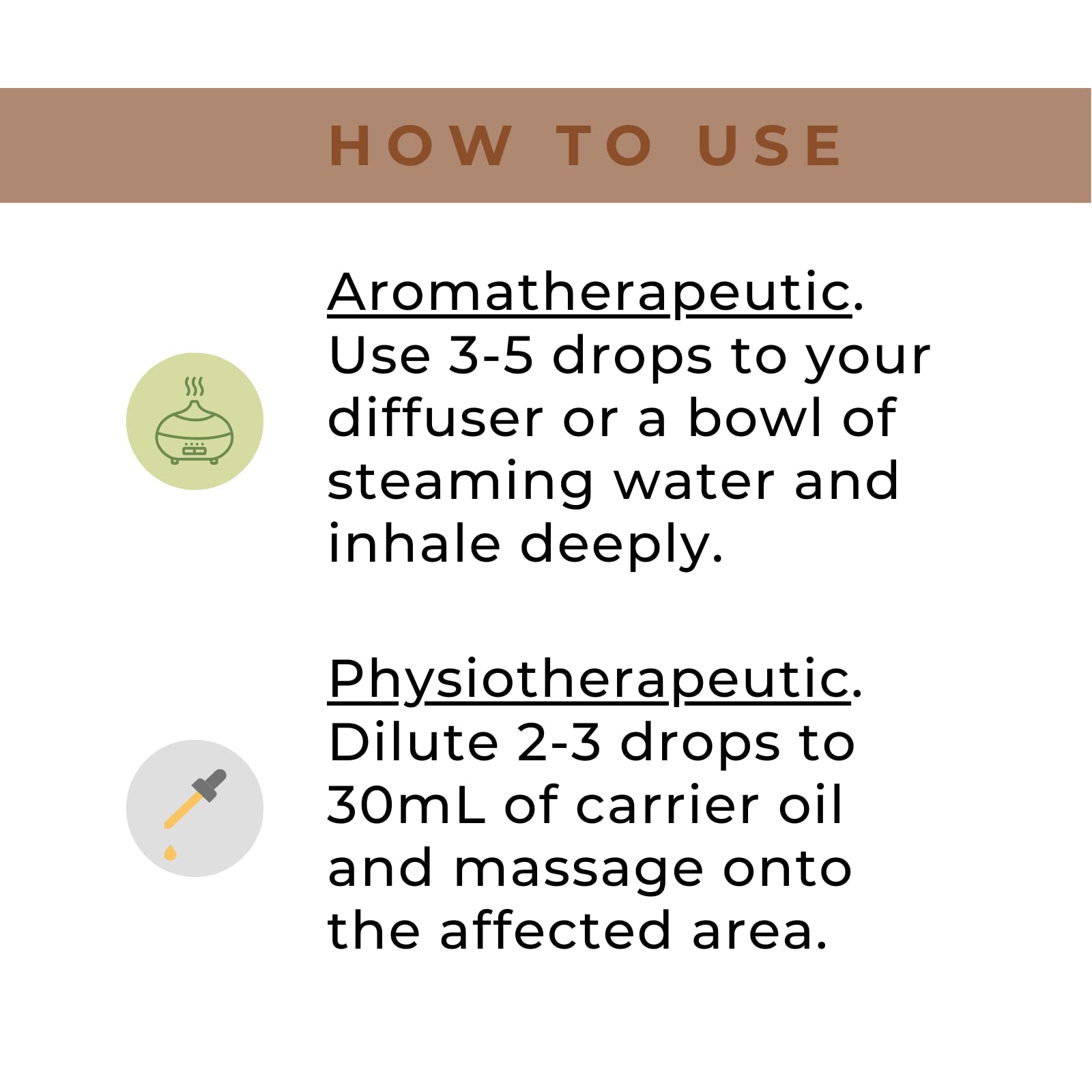 xencare Cedarwood USDA Organic Essential Oil | 100% Pure Natural Undiluted XenCareBuy Supplements Australia