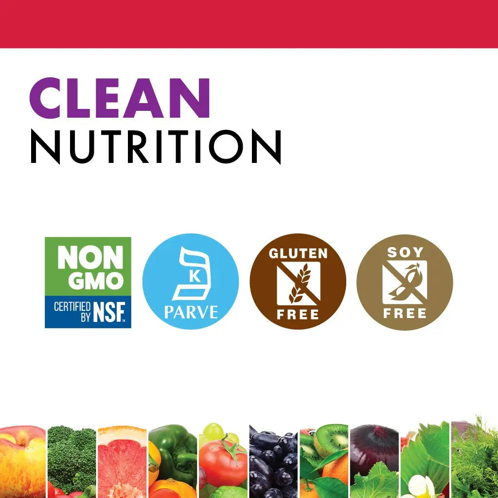 BlueBonnet Nutrition Ladies One Vegetable Capsule, Whole Food Multiple, K2, Organic Vegetable, Energy, Vitality BlueBonnetBuy Supplements Australia