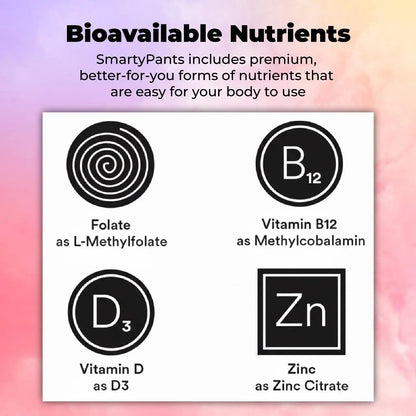 Mishas Nutraceuticals Kids Multivitamin Gummies with Omega 3 Fish Oil (EPA/DHA), Vitamin D3, C, B12, B6, Vitamin A, K & Zinc Immune Support MishasBuy Supplements Australia