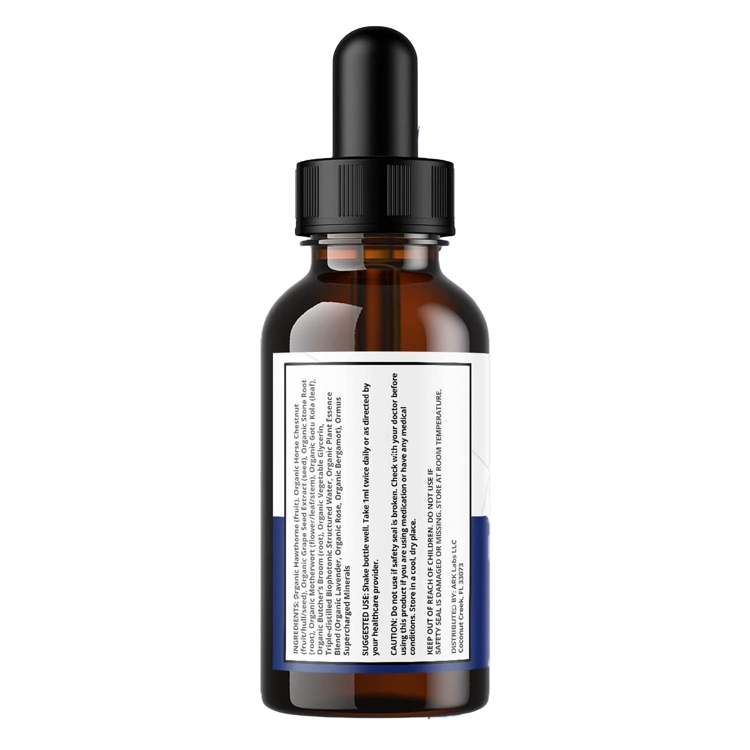 Amiclear Healthy Support Supplement,Amiclear Drops, Advanced Formula Ami Clear Drops YEGEBuy Supplements Australia
