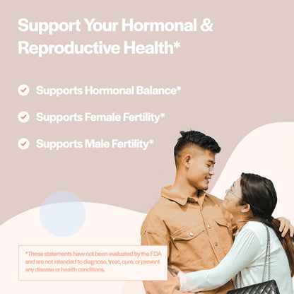 Pure Inositol Supplement | Myo-Inositol Supplement | Inositol Powder Capsules Wholesome StoryBuy Supplements Australia