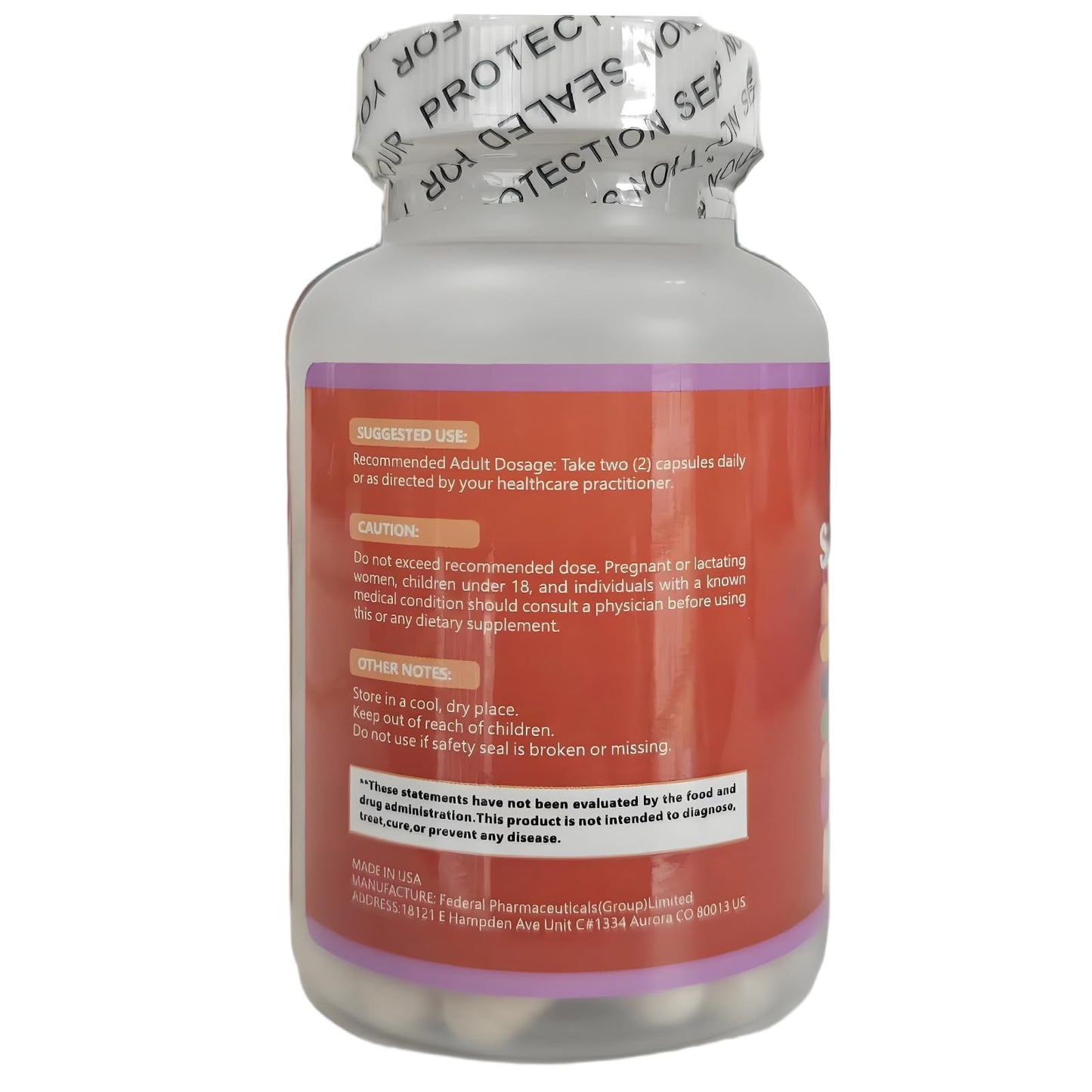 Oeaqeff Liposomal Saffron Supplements -11 in 1 100% Pure Saffron Extract 88.5 mg Maximum Absorption for Mood, Energy & Vision,Vegan, Non-GMO - 60 Vegan Capsules (1) OeaqeffBuy Supplements Australia