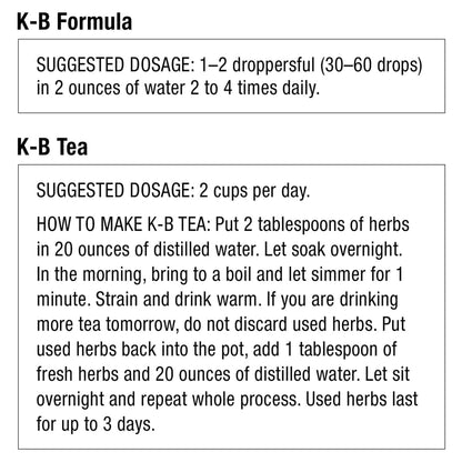 Dr. Schulze's 5 Day Kidney Dr. Schulze'sBuy Supplements Australia