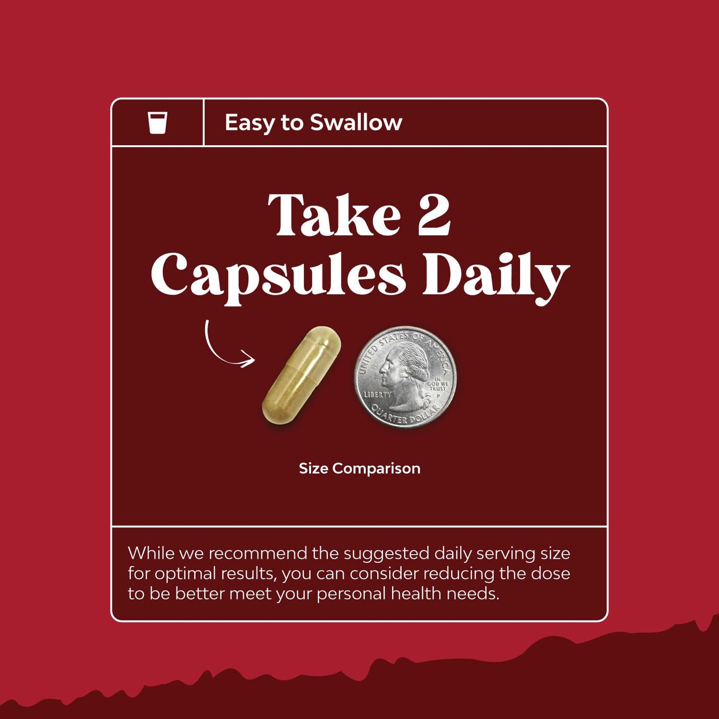 Tart Cherry Capsules for Joint Support and Kidney Cleanse - Daily Uric Acid Detox and Cleanse Natures CraftBuy Supplements Australia