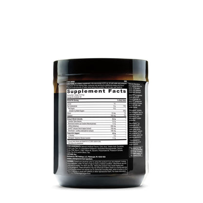 Beyond Raw LIT - Gummy Worm, NET WT 14.9 oz BEYOND RAWBuy Supplements Australia