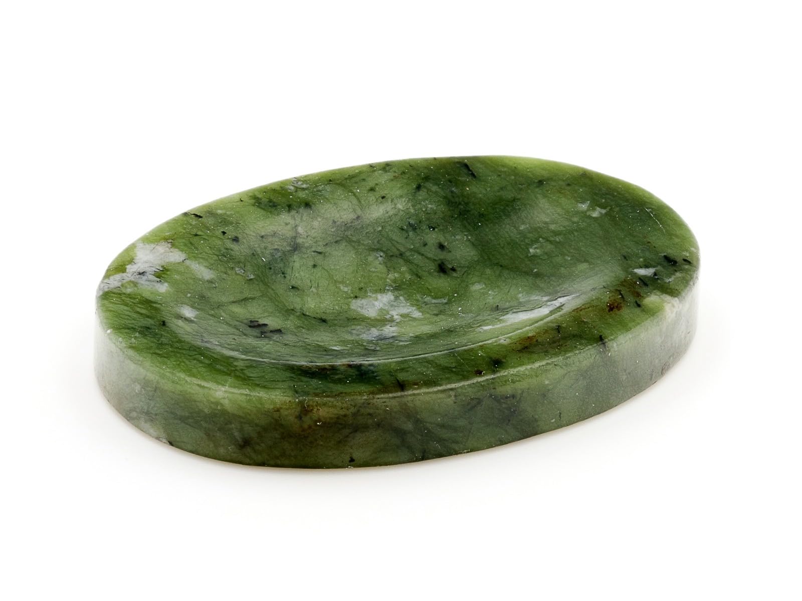 Ó SÚILLEABHÁIN SULLIVAN’S Connemara Marble Worry Stone 100% Irish MADE IN IRELAND Ó SÚILLEABHÁIN SULLIVAN’SBuy Supplements Australia