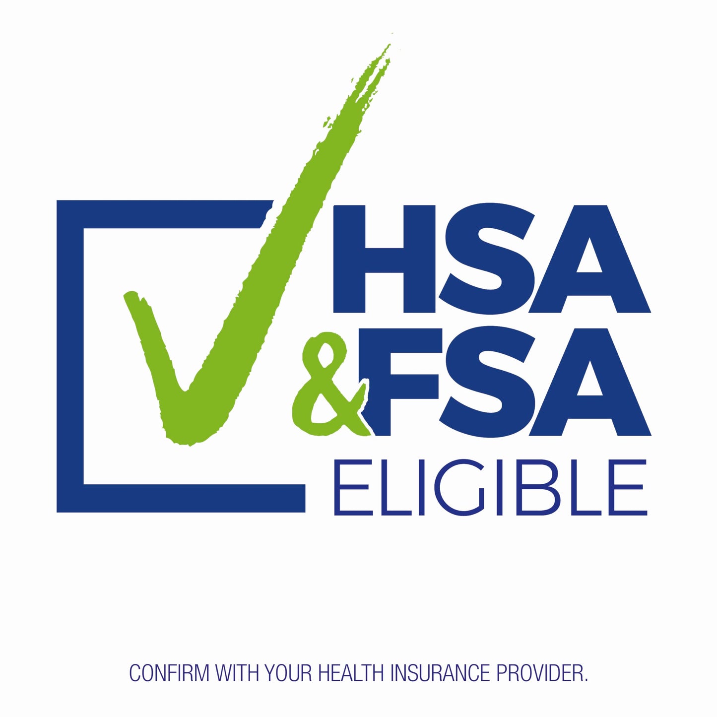 Boiron Arnicare Arthritis Tablets for Arthritis Pain Relief, Joint Soreness, and Rheumatic Pain - 120 Count BoironBuy Supplements Australia
