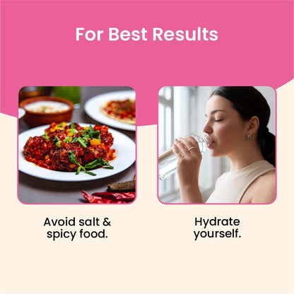 Cramp Aid Roll On for Menstrual Cramps | Instant Period Pain Relief | | Natural & Ayurvedic Alternative to hot Bags | Fits in Pocket GenericBuy Supplements Australia