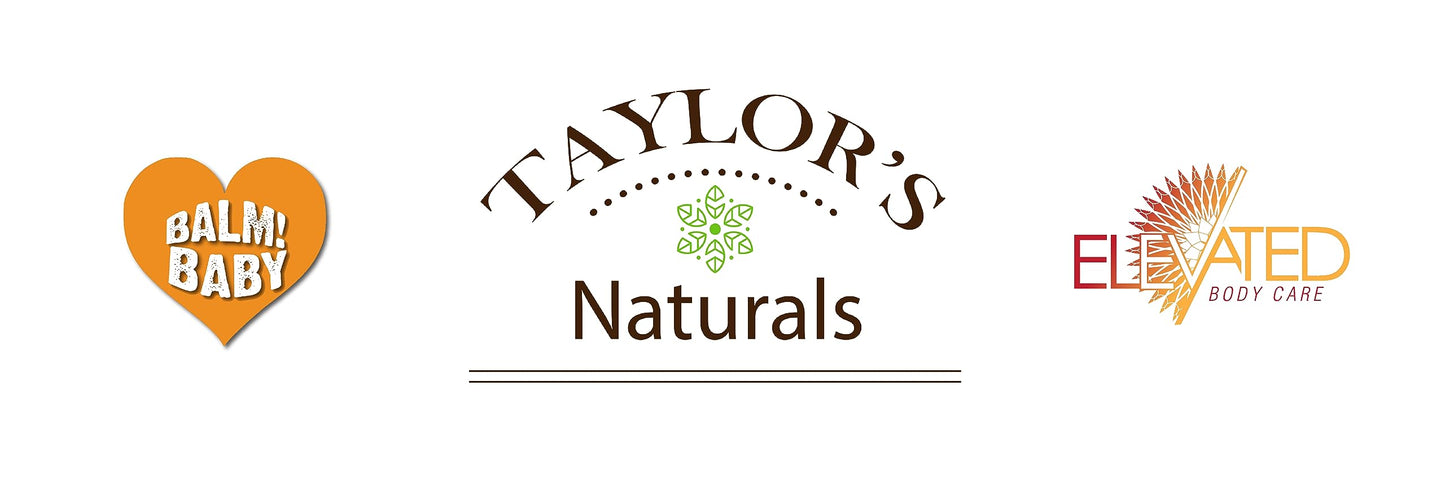 ELEVATED Muffin Mist – Organic Natural Feminine Spray| 5 Scents | Yoni Oil | Vegan | Herbal Infused Oil TaylorsBuy Supplements Australia