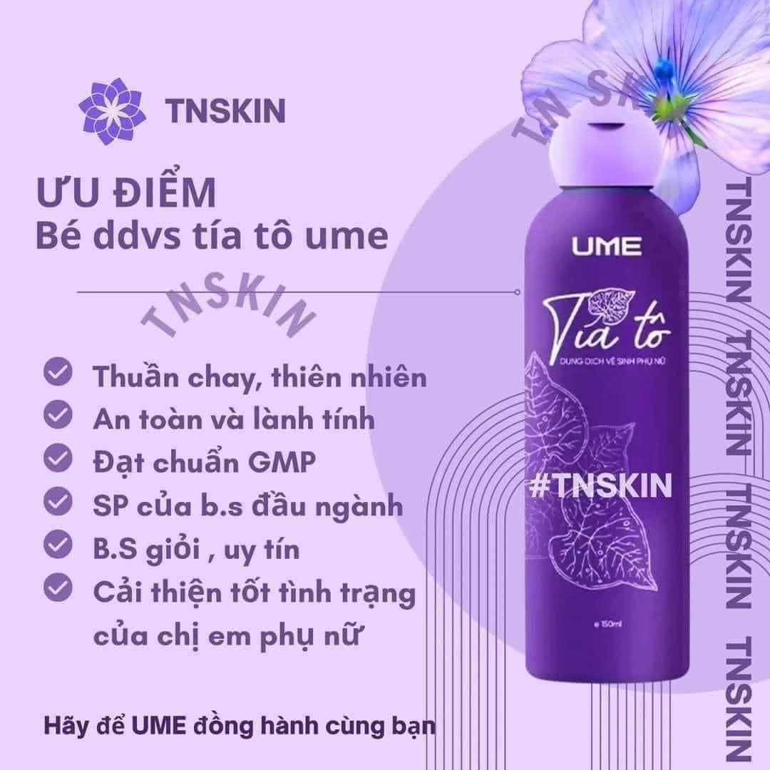 Feminine Wash : Balance PH 4.0-5.0, Vegans,and No Paraben GenericBuy Supplements Australia