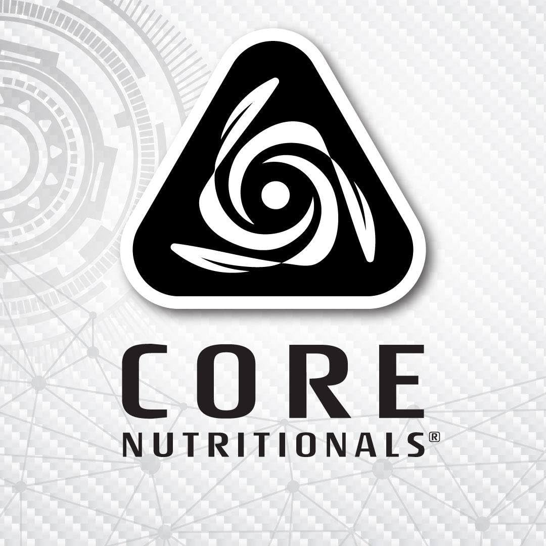 Core Nutritionals Poise Female Hormone Support | Thyroid Hormone Balance & Menstrual Support | with Magnesium & Iodine | Antioxidant Rich | 112 Vegetable Capsules Core NutritionalsBuy Supplements Australia