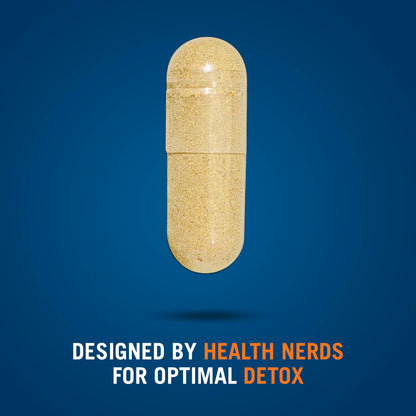 Century Systems The Cleaner Detox, Powerful 7-Day Complete Internal Cleansing Formula Century SystemsBuy Supplements Australia