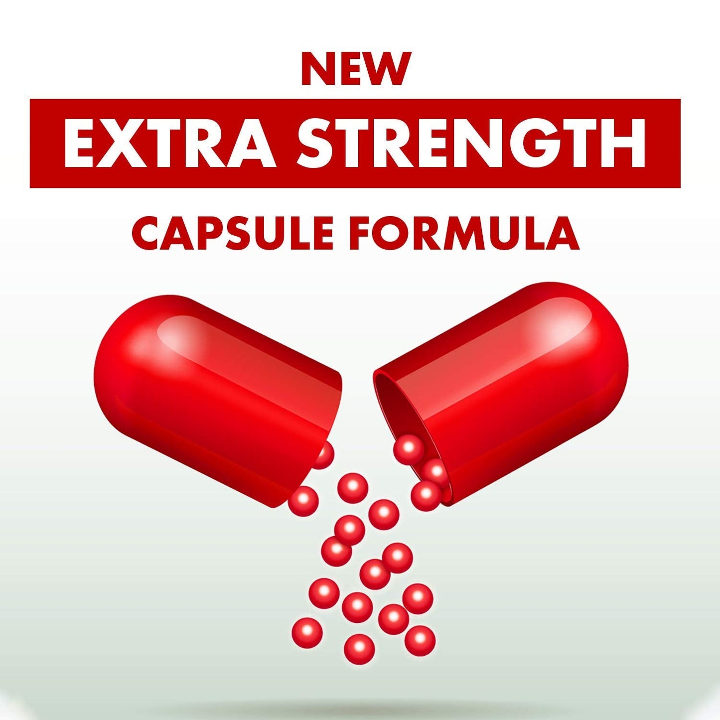 NGL Appetite Booster Pills Extra Strength for Adults Fortified with Lysine, Folic Acid, Iron NGLBuy Supplements Australia
