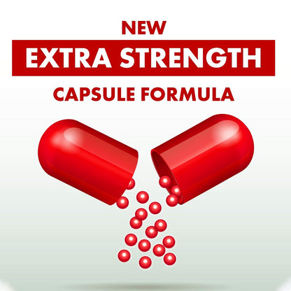 NGL Appetite Booster Pills Extra Strength for Adults Fortified with Lysine, Folic Acid, Iron NGLBuy Supplements Australia