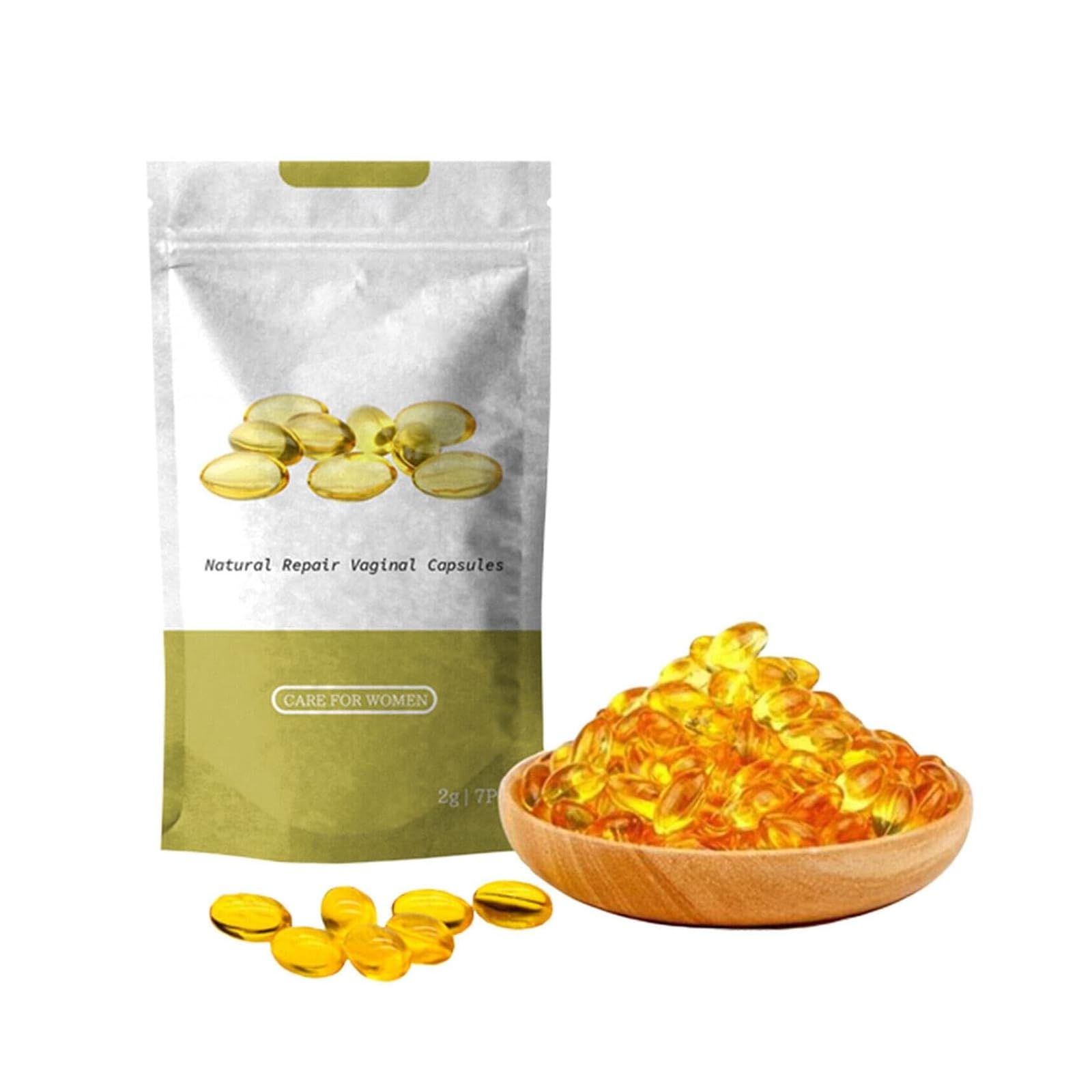 Dexcara Detox Repair - Anti-Itch Detox Slimming, Instant Anti-Itch Detox Products GenericBuy Supplements Australia