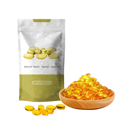 Dexcara Detox Repair - Anti-Itch Detox Slimming, Instant Anti-Itch Detox Products GenericBuy Supplements Australia