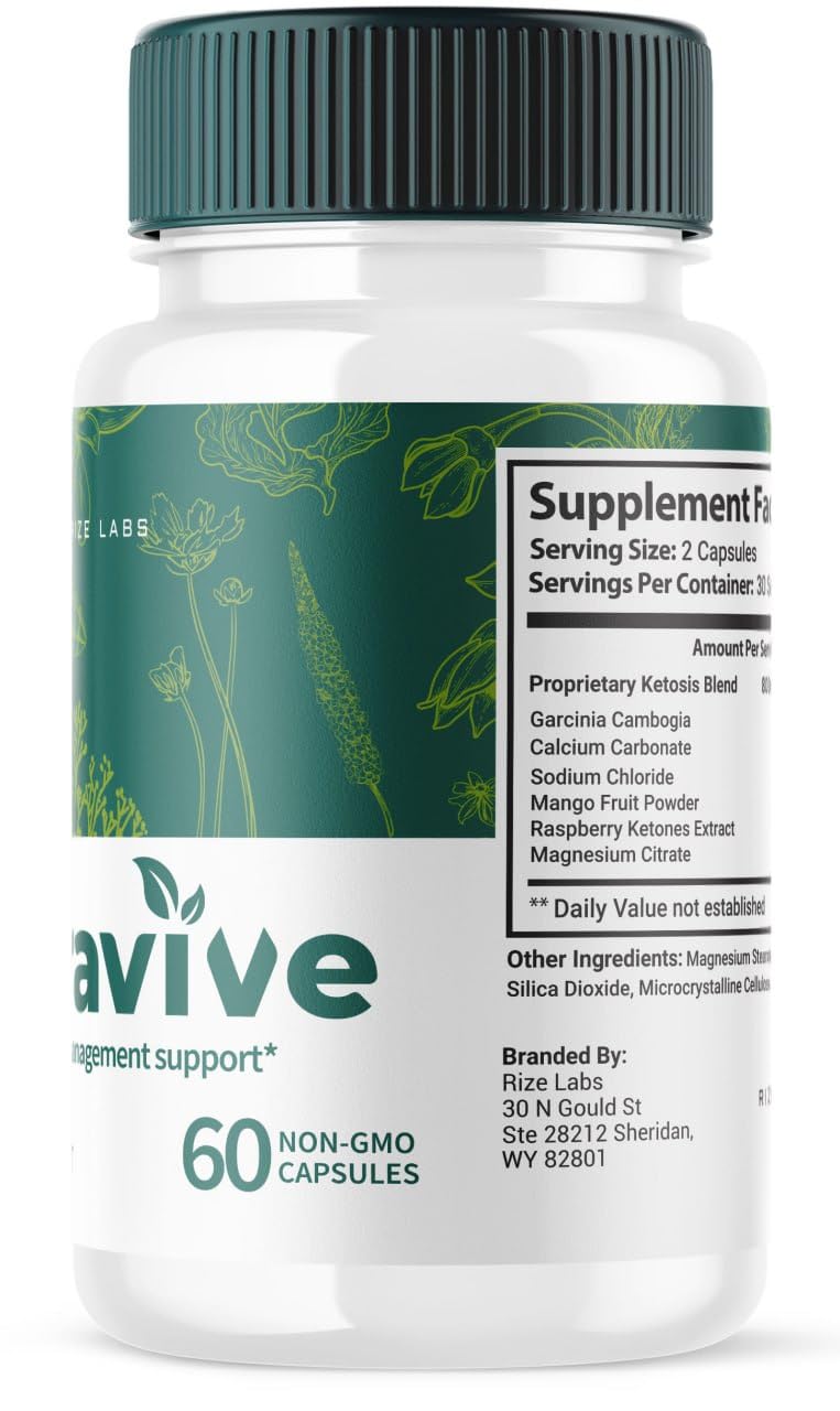 (5 Pack) Puravive Weight Health Pills, Puravive Exotic Rice Capsules Reviews, Purevive Weight rize labsBuy Supplements Australia
