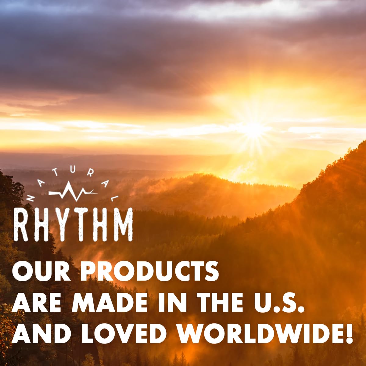 Natural Rhythm Triple Calm Magnesium Complex - 120 Capsules, Chelated Magnesium Glycinate, Taurate & Malate, High Absorption Supplement for Sleep, Stress, Muscle & Heart Support, Non-GMO, Vegan Natural RhythmBuy Supplements Australia