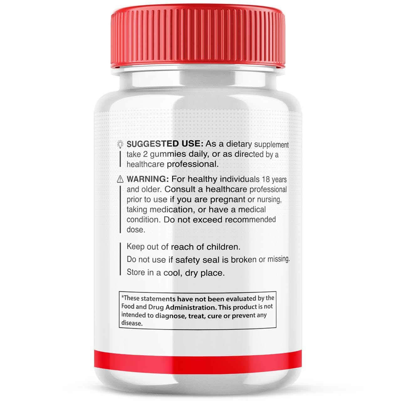 (2 Pack) Hepato Burn Capsules - HepatoBurn Supplement Pills Advanced Formula Wait Premium Blend All Natural Loss Support for Men Women, Hepataburn Reviews Maximum Strength Burner Health (120 Capsules) VitaluxaBuy Supplements Australia