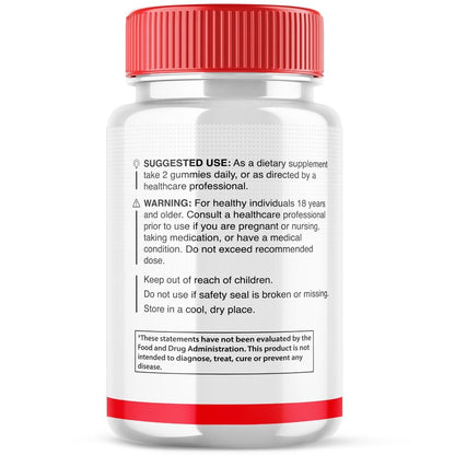 (2 Pack) Hepato Burn Capsules - HepatoBurn Supplement Pills Advanced Formula Wait Premium Blend All Natural Loss Support for Men Women, Hepataburn Reviews Maximum Strength Burner Health (120 Capsules) VitaluxaBuy Supplements Australia