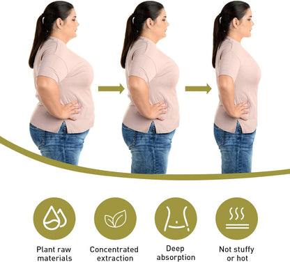 Aafq Natural Repair Capsules, Dexcara Detox Repair, Anniecare Capsulas Instant Anti CenlacaBuy Supplements Australia