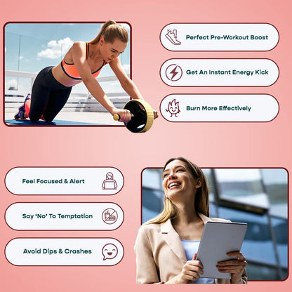 Trimtone Pills, 100% Natural Weight Management Formula for Women, Mood & Energy TrimtoneBuy Supplements Australia